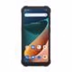 Blackview BV5300 Pro (Double Sim - Ecran de 6.1 - 64 Go 4 Go RAM) Orange - Tout Opérateurs