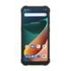 Blackview BV5300 Pro (Double Sim - Ecran de 6.1 - 64 Go 4 Go RAM) Orange - Tout Opérateurs