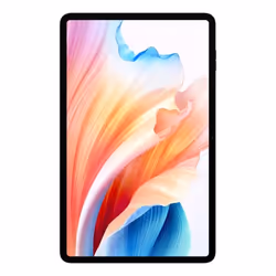 Blackview TAB 18 (Double Sim - 12 - 4G/LTE - 256 Go 12 Go RAM) Gris - Tout Opérateurs