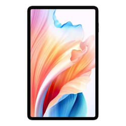 Blackview TAB 18 (Double Sim - 12 - 4G/LTE - 256 Go 12 Go RAM) Gris - Tout Opérateurs