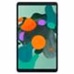 Tablette Tactile FineLégèrePortable - Écran 868 - 6 Go RAM + 128 Go ROM - Unisoc T606 - Caméras 5 MP + 8 MP - Batterie 6050 m ...