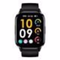 Montre Connectée - Konrow - K-Watch - Écran 2.01 - IP67 - Microphone intégré