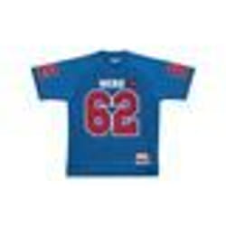 T-shirt Sport Marvel - The Amazing Spider-Man