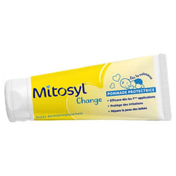 Mitosyl Change Pommade Protectrice 65 g