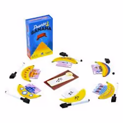 Asmodee BO27501ML jeu de société 15 min - Vue supplémentaire 2