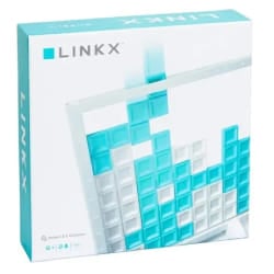 Linkx - Jeu de societe deux joueurs