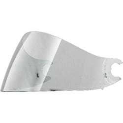 Shark ATV-Drak/X-Drak/S-Drak visière, gris pour Hommes