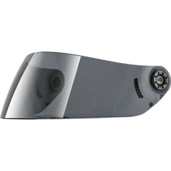 Shark Skwal/Skwal 2/D-Skwal/D-Skwal 2/Spartan VisiÃ¨re, gris pour Hommes