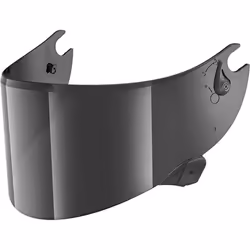 Shark Race-R Pro / Aeron GP Visière, gris pour Hommes
