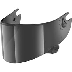 Shark Race-R Pro / Aeron GP Visière, gris pour Hommes