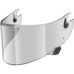 Shark Race-R Pro / Aeron GP Visière, gris pour Hommes