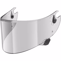Shark Race-R Pro / Aeron GP Visière, gris pour Hommes
