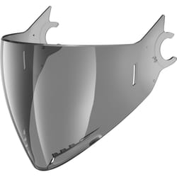 Shark Citycruiser Visière, gris pour Hommes