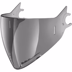 Shark Citycruiser Visière, gris pour Hommes