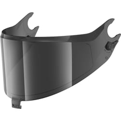 Shark Spartan GT/GT Pro/RS Visière teintée foncée, gris pour Hommes