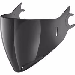 Shark Citycruiser Visière, gris pour Hommes