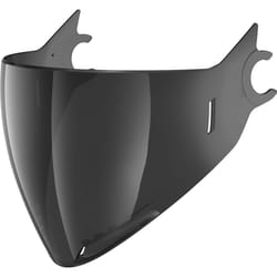 Shark Citycruiser Visière, gris pour Hommes