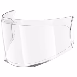 Shark Evo ES Visière, transparent pour Hommes - Vue supplémentaire 2