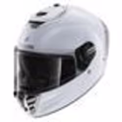 Casque moto intégral Shark spartan rs blank - TU