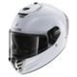 Casque moto intégral Shark spartan rs blank - TU