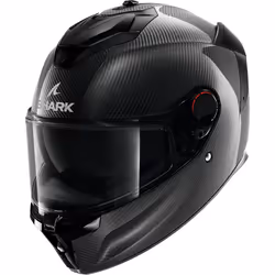 Shark Spartan GT Pro Skin 2023 Carbon Casque, charbon, taille 2XL pour Hommes