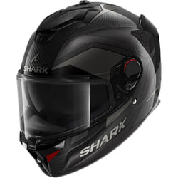 Casque moto intégral Shark Spartan Gt Pro Ritmo