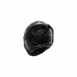 Casque moto intégral Shark Spartan Gt Pro Ritmo