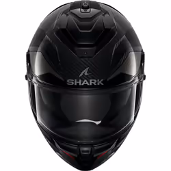 Shark Spartan GT Pro Ritmo Carbon Casque, noir-gris, taille 2XL pour Hommes - Vue supplémentaire 4