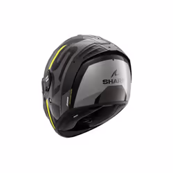 Casque moto intégral Shark Spartan RS Carbon Shawn