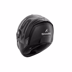 Casque moto intégral Shark Spartan RS Carbon Shawn