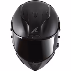 Casque intégral Shark Race-R Pro GP 06