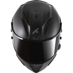 Casque intégral Shark Race-R Pro GP 06