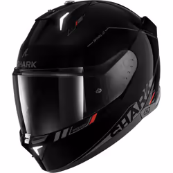 Casque intégral Shark Skwal i3 Blank SP