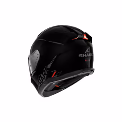 Casque intégral Shark Skwal i3 Blank SP