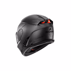 Casque intégral Shark Skwal i3 Blank SP