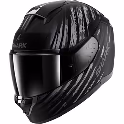 Casque intégral Shark Ridill 2 Assya