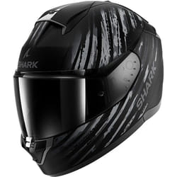 Casque intégral Shark Ridill 2 Assya