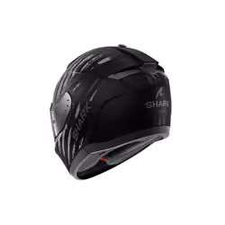 Casque intégral Shark Ridill 2 Assya