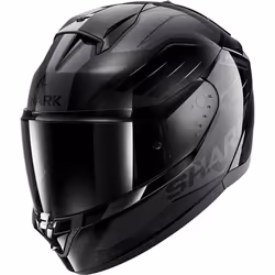 Casque intégral Shark Ridill 2 Bersek