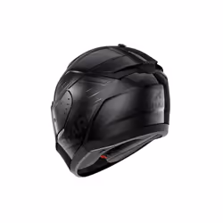 Casque intégral Shark Ridill 2 Bersek