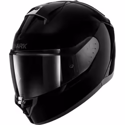 Casque intégral Shark Ridill 2