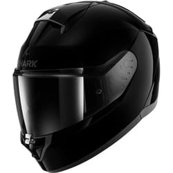 Casque intégral Shark Ridill 2
