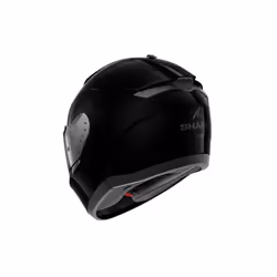 Casque intégral Shark Ridill 2