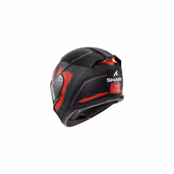 Casque intégral Shark Skwal i3 rhad