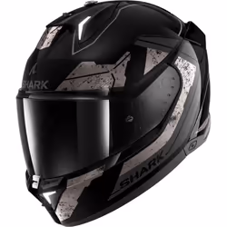 Casque intégral Shark Skwal i3 rhad