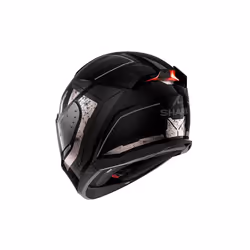 Casque intégral Shark Skwal i3 rhad