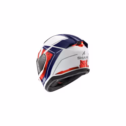 Casque intégral Shark Skwal i3 rhad