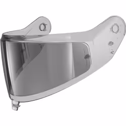 Shark Skwal i3/D-Skwal 3/Ridill 2 Visière, gris