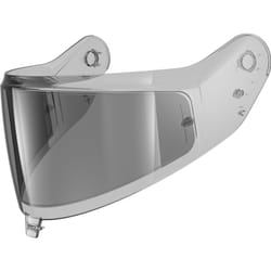 Shark Skwal i3/D-Skwal 3/Ridill 2 Visière, gris