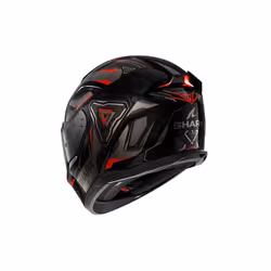 Casque intégral Shark Skwal i3 LINIK